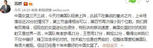 　　　　《普罗米修斯》的最后，大难不死的人类探险者乘坐飞船飞向了外星人的星球，是往复仇仍是往进行自我救赎，这一题目一样不得而知。